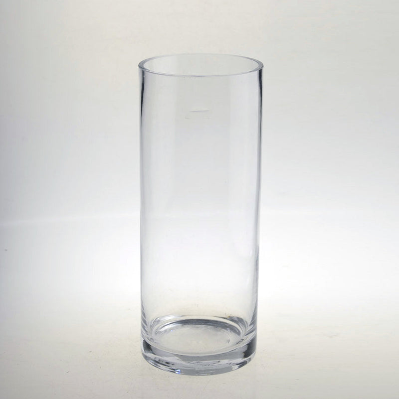 CLASS CYLINDER 12X30CM