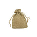 Bag pouches 12x17 12pcs - Deventor
