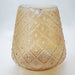 Candle holder 19cm - Deventor