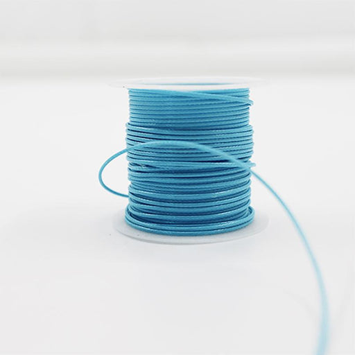 Cord 0.6mm x 10m - Deventor