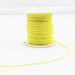 Cord 18m - Deventor
