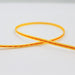 Cord 3mm x 50m - Deventor