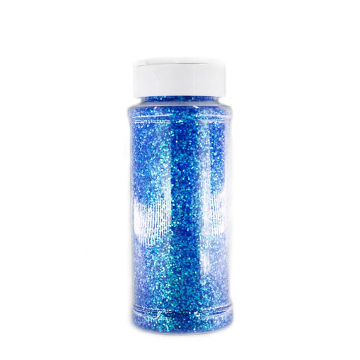 Glitter 100gr - Deventor