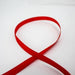 Grossgain ribbon 10cm x 50m - Deventor