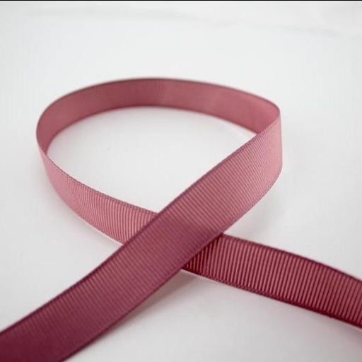 Grossgain ribbon 10cm x 50m - Deventor