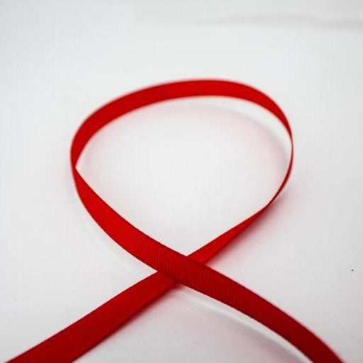 Grossgain ribbon 15cm x 50m - Deventor