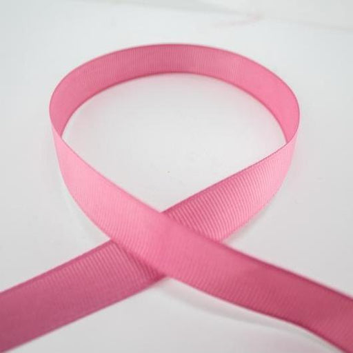 Grossgain ribbon 15cm x 50m - Deventor