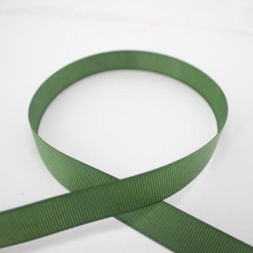 Grossgain ribbon 15cm x 50m - Deventor