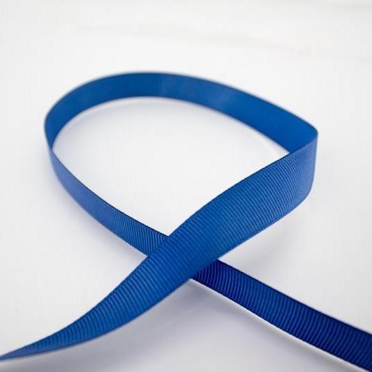 Grossgain ribbon 15mm x 50m - Deventor