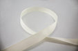 Grossgain ribbon 15mm x 50m - Deventor