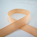 Grossgain ribbon 25cm x 50m - Deventor