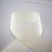 Grossgain ribbon 38cm x 50m - Deventor