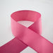 Grossgain ribbon 38mm x 50m - Deventor