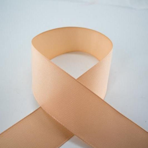 Grossgrain ribbon 38mm x 50m - Deventor