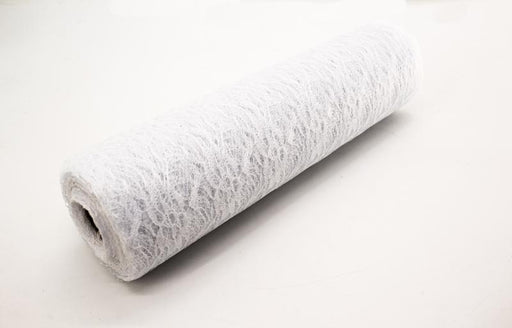 Lace roll 15cm x 20m - Deventor