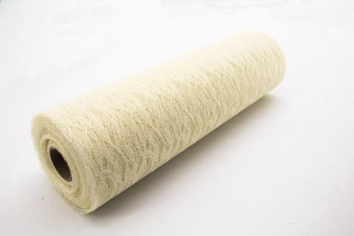 Lace roll 15cm x 20m - Deventor