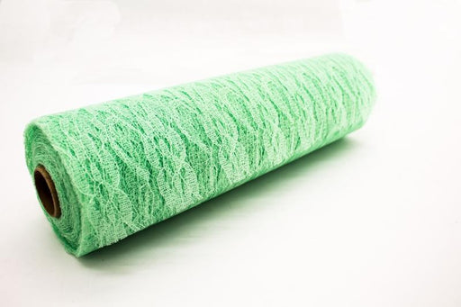 Lace roll 30cm x 20m - Deventor