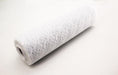 Lace roll 50cm x 20cm - Deventor