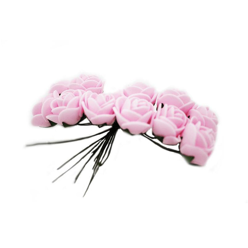 Mini flowers - Deventor