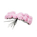 Mini flowers - Deventor