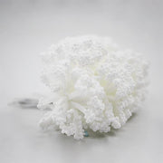 Mini flowers - Deventor