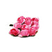 Mini flowers 2cm - Deventor