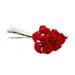 Mini flowers - Deventor
