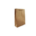 Paper bag 27x36x9.5cm - Deventor