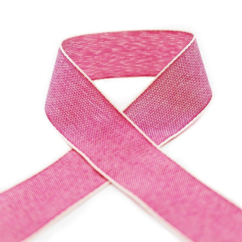 Ribbon - Deventor