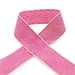 Ribbon - Deventor
