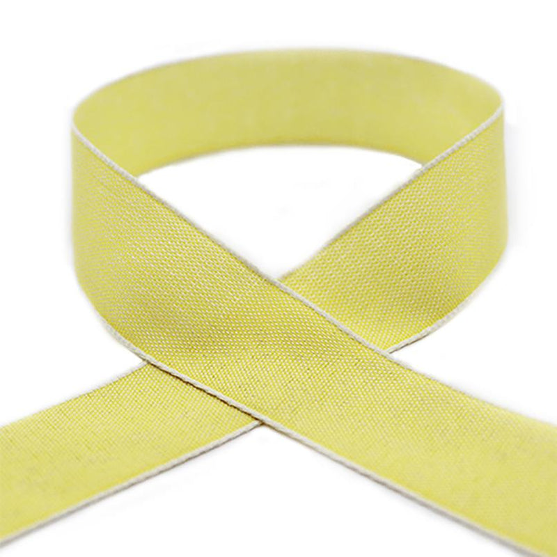 Ribbon - Deventor