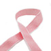Ribbon - Deventor