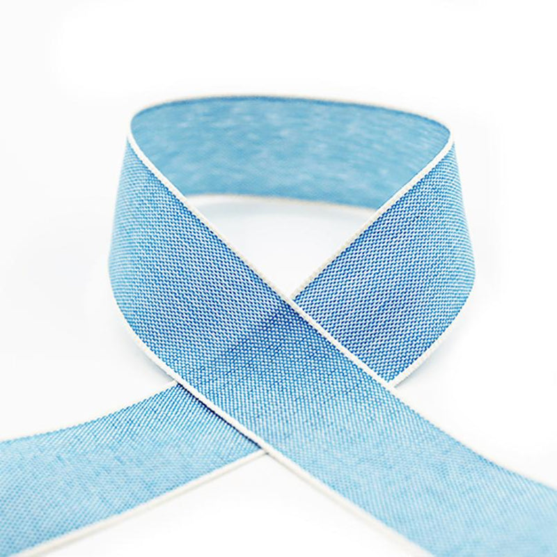 Ribbon - Deventor