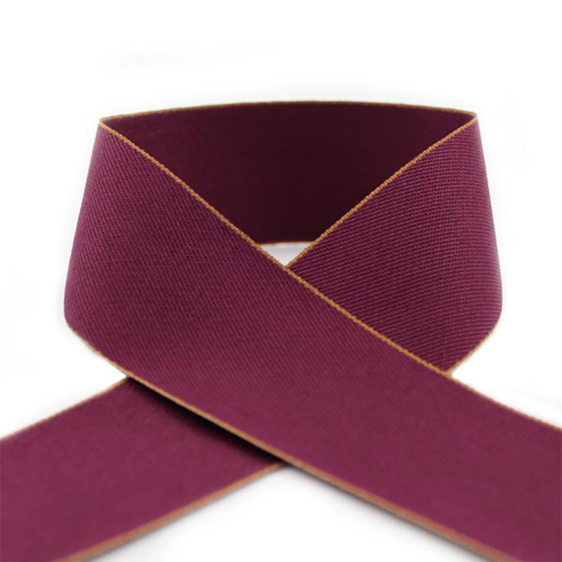 Ribbon - Deventor