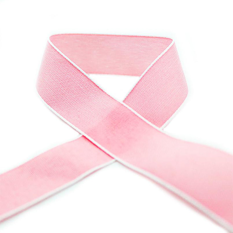 Ribbon - Deventor