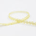 Ribbon 5mm x 50m - Deventor