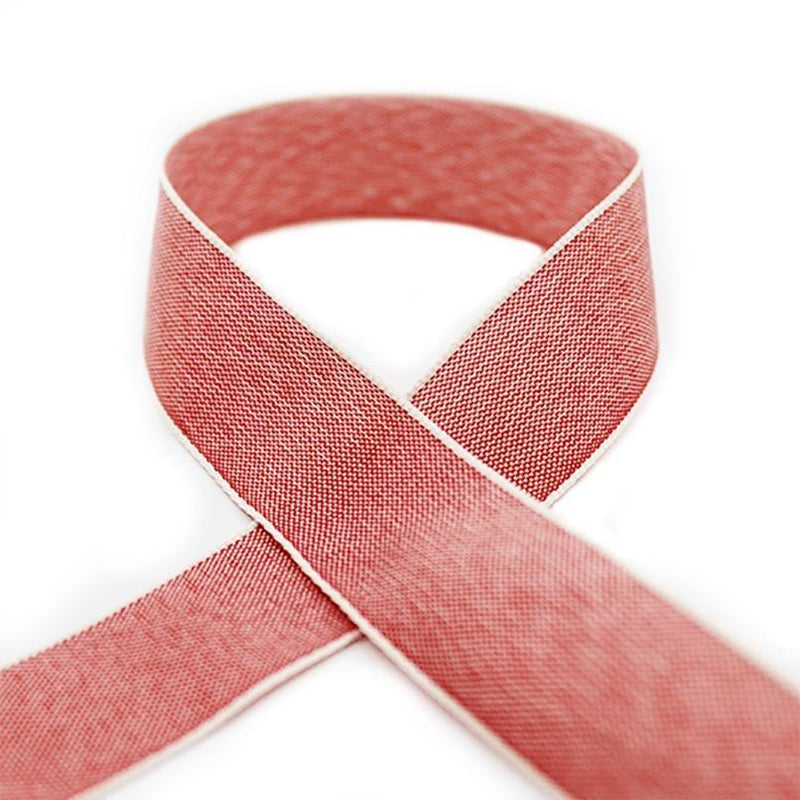 Ribbon - Deventor