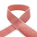 Ribbon - Deventor