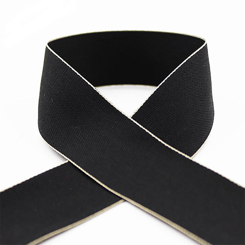 Ribbon - Deventor