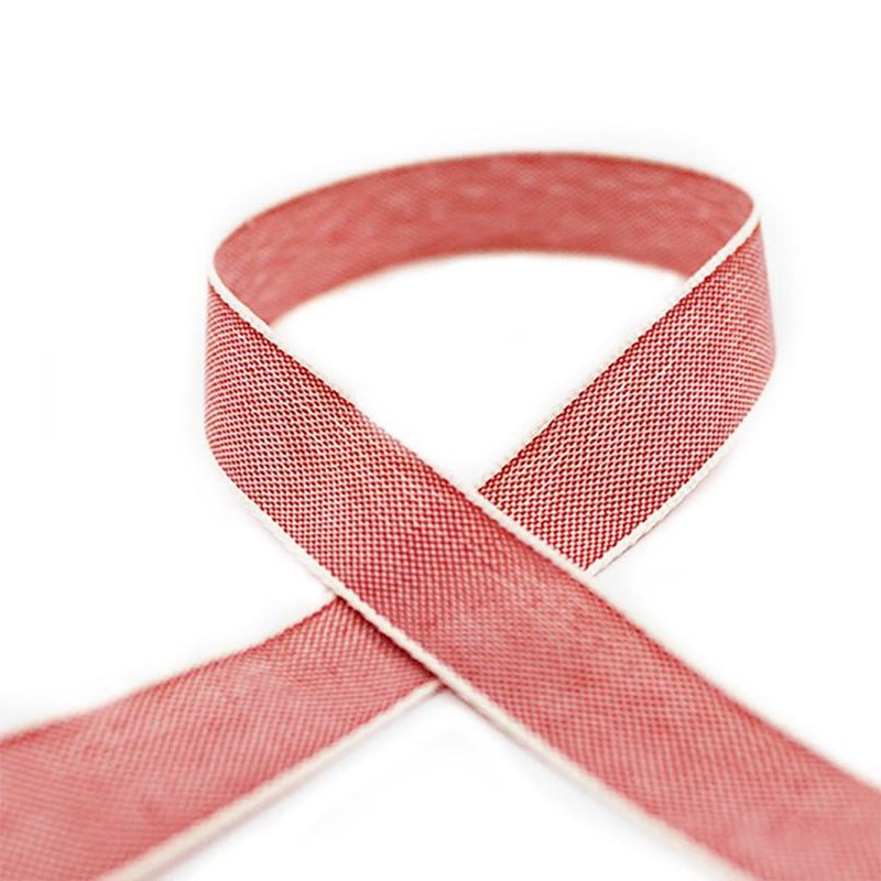Ribbon - Deventor