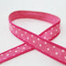 Ribbon dot 1.5mm x 25m - Deventor