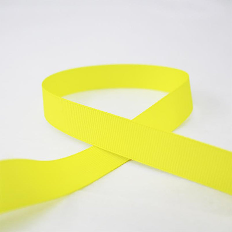 ribbon grosgrain 15mm x 20m - Deventor