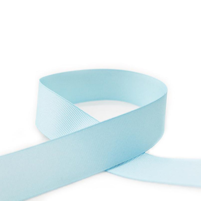 ribbon-grosgrain-25mm-x-20m - Deventor