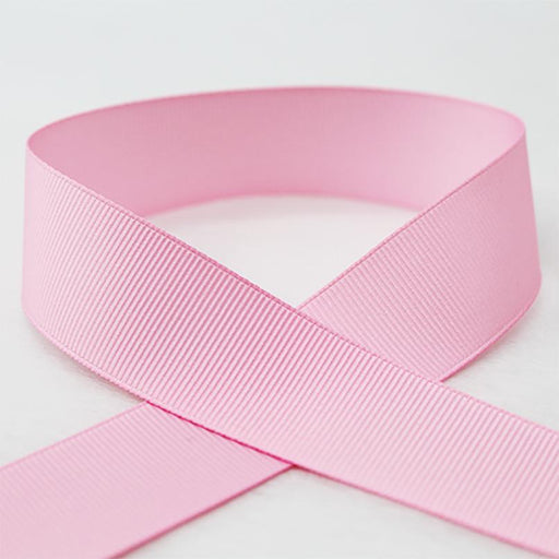 ribbon grosgrain 25mm x 20m - Deventor