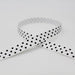 ribbon grosgrain 9mm x 20m - Deventor