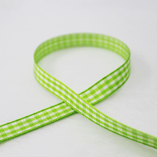 Ribbon karo 10mm x 50m - Deventor