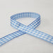 Ribbon karo 10mm x 50m - Deventor