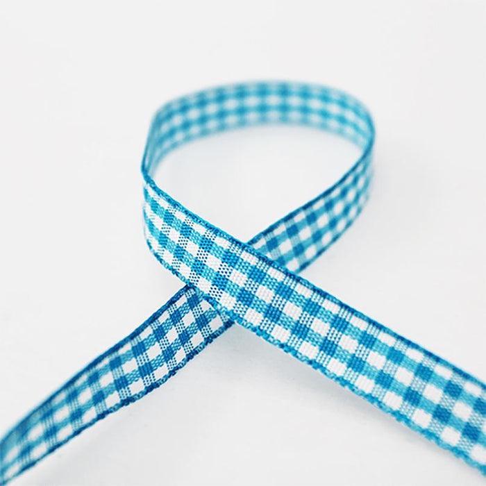 Ribbon karo 10mm x 50m - Deventor