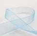 Ribbon nylon 23mm x 50m - Deventor