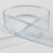 Ribbon organza with satin line - Deventor